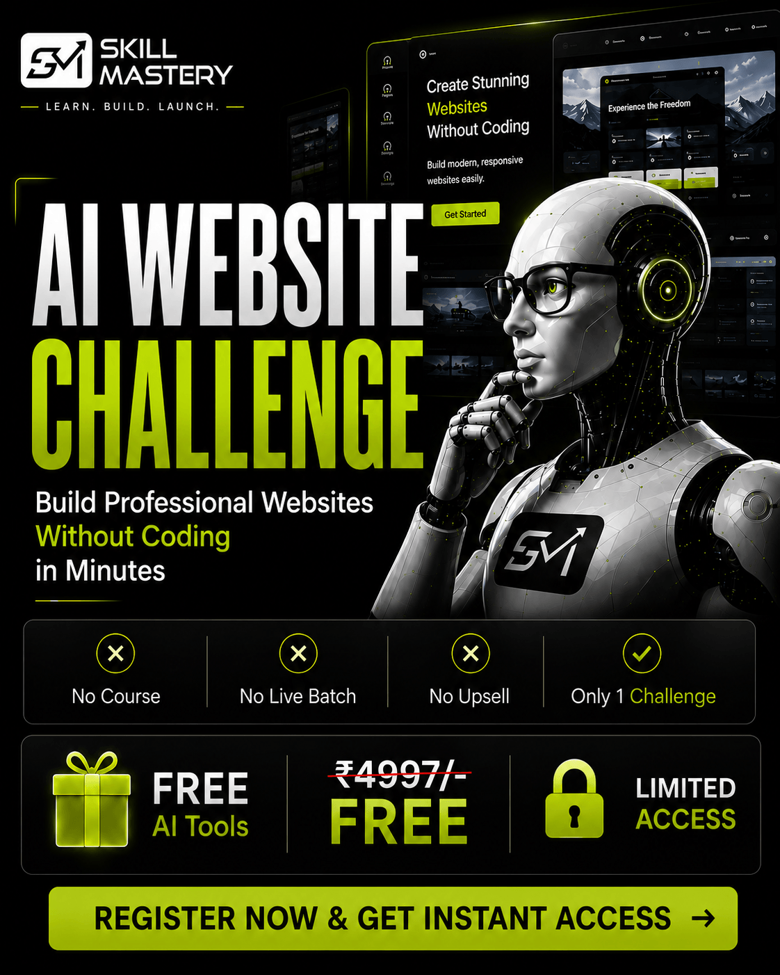 checkoutpageimage_lo5k3_1122
