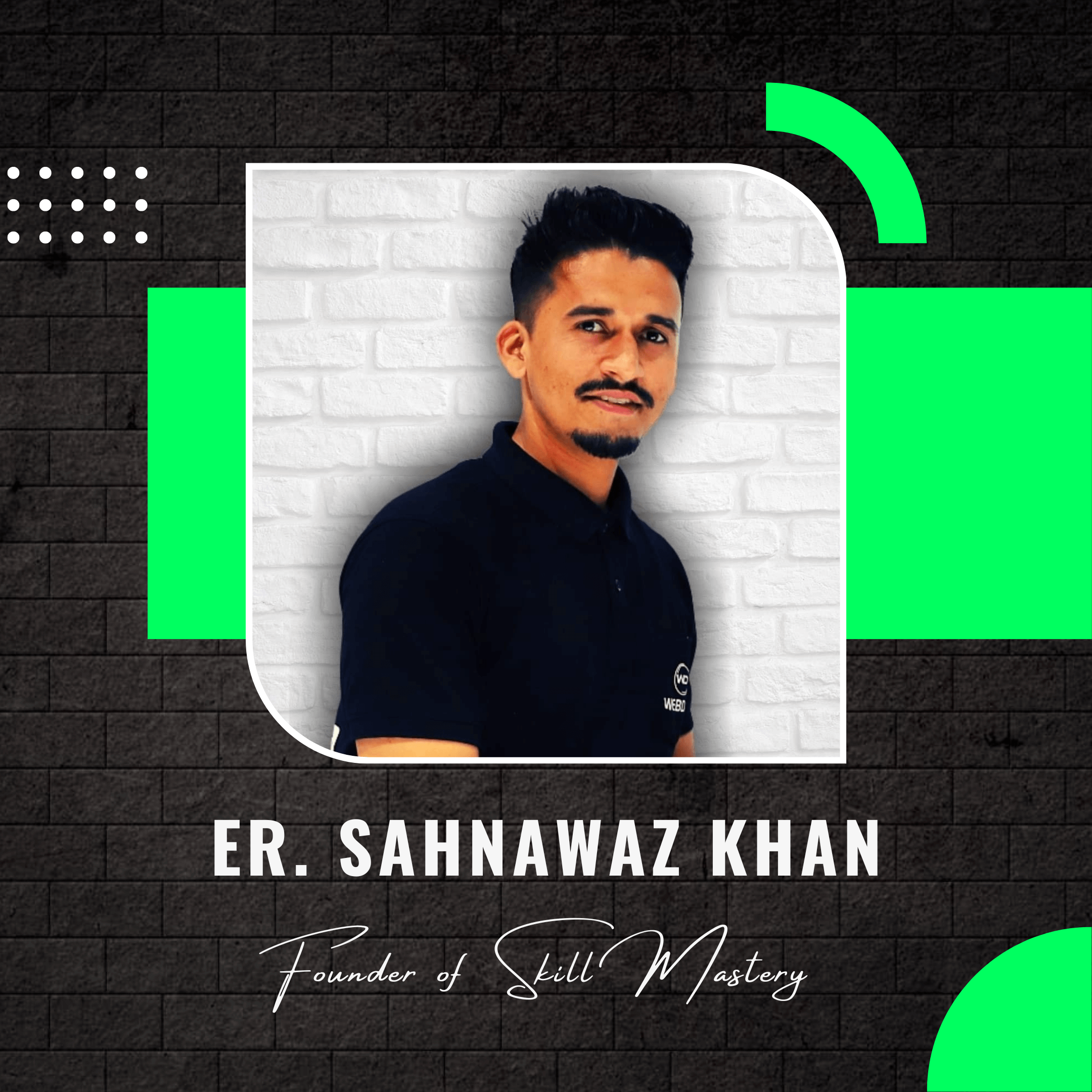 e1mte_2160_ersahnawazkhan