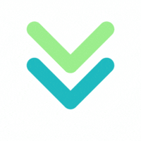 k4ndq_200_Untitleddesign