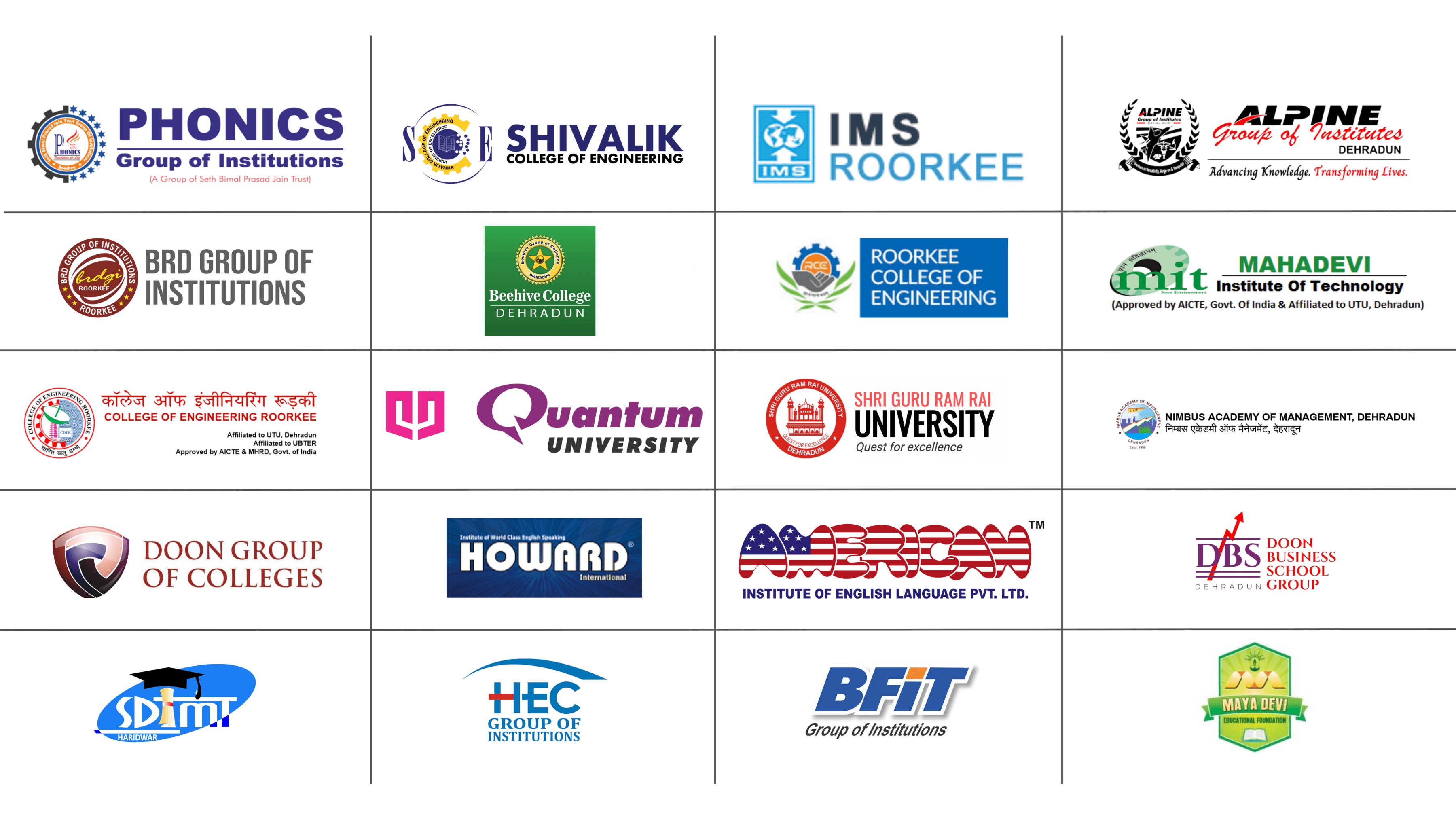 u5njc_3600_logoCollege