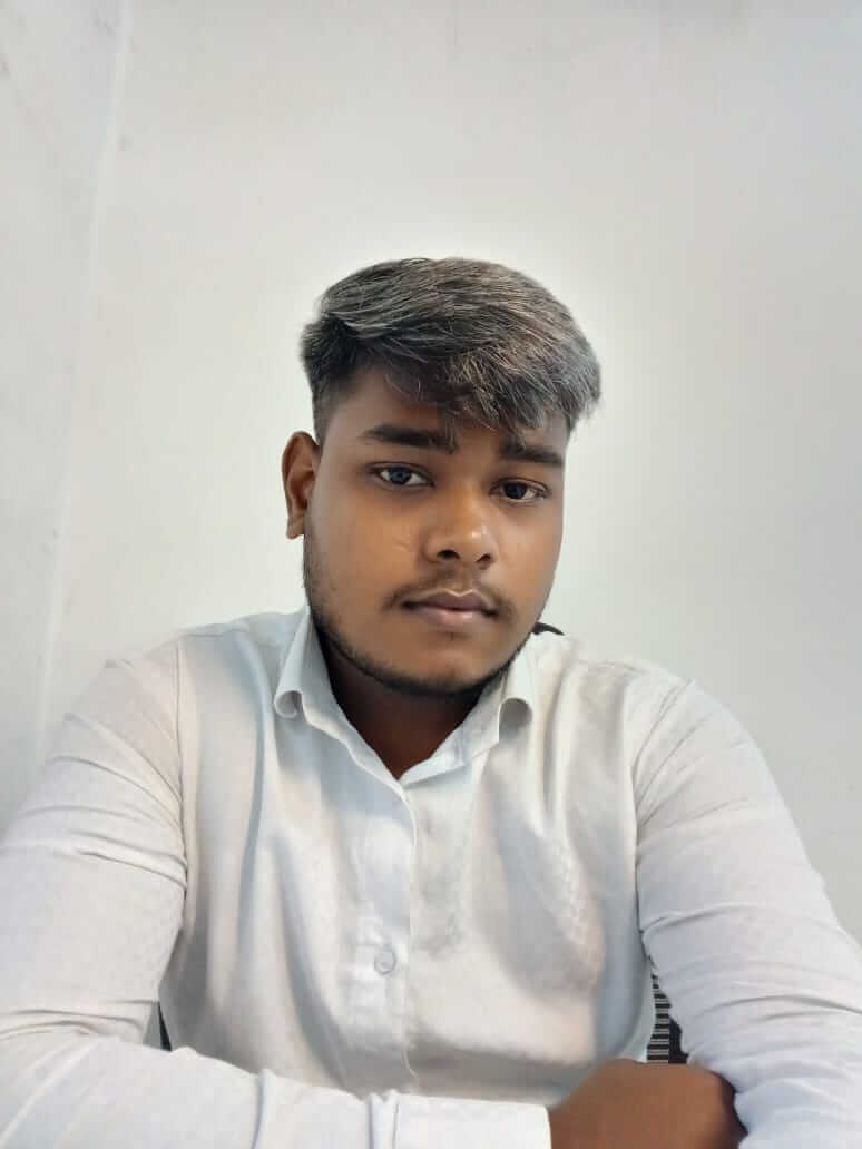 WhatsAppImage20250905at11_u5mzi_774