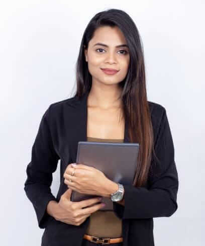 WhatsAppImage20251005at11_k0mta_408