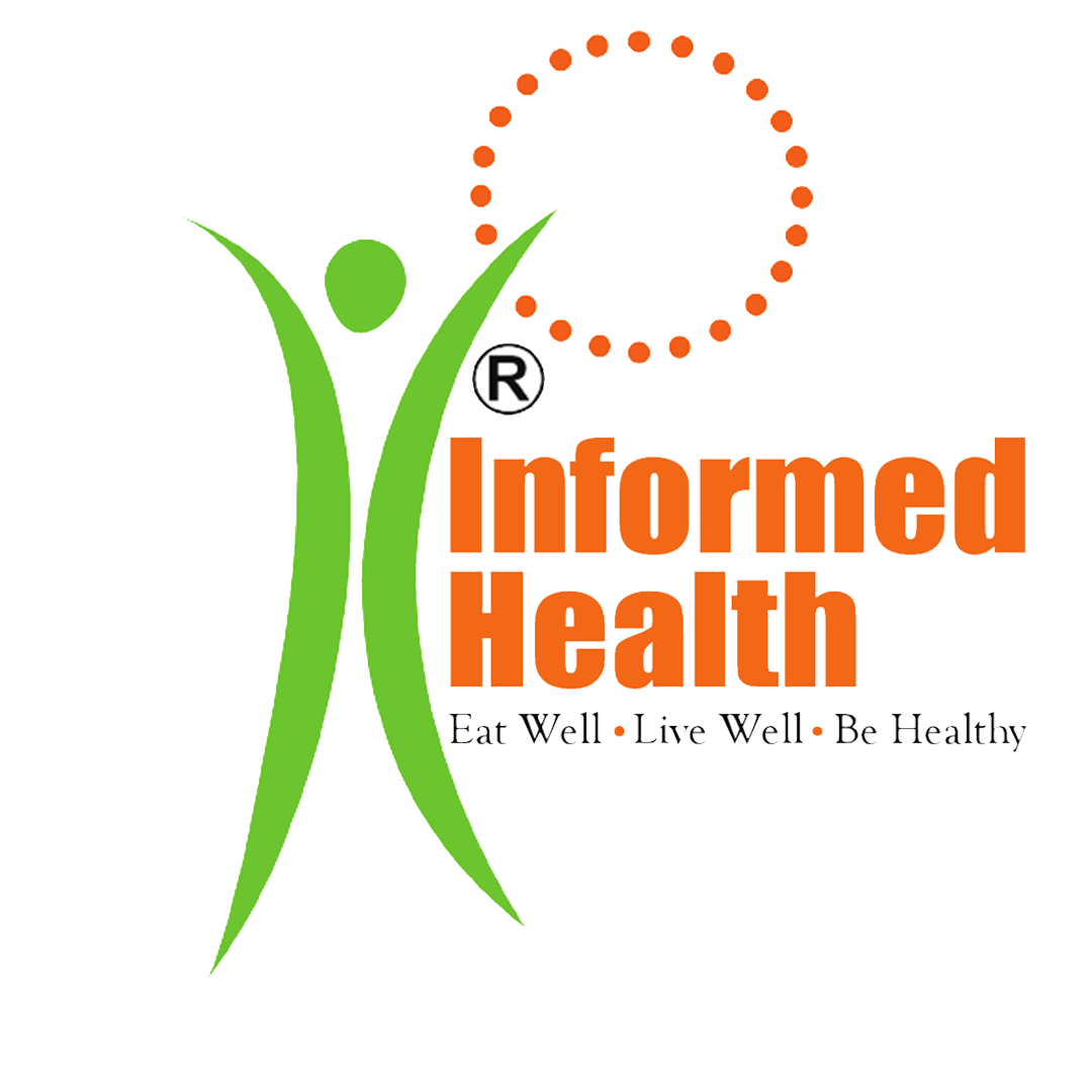 LogocustomPNGCIRCLE_e0mzk_1080