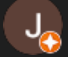 jasleen_a5ntc_68