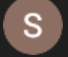 sudeepto_mznda_68