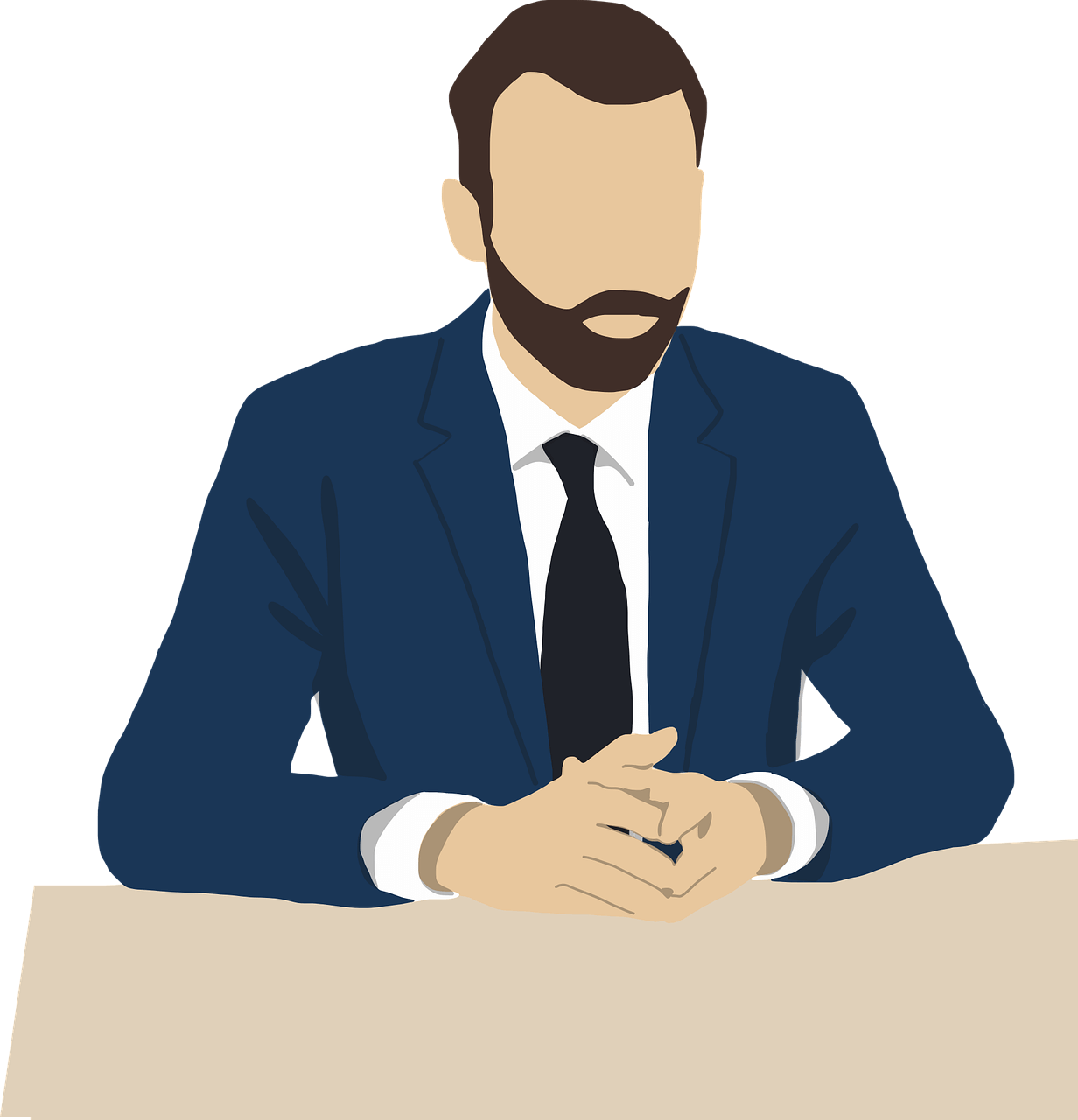 business44513721280_y4odk_1232