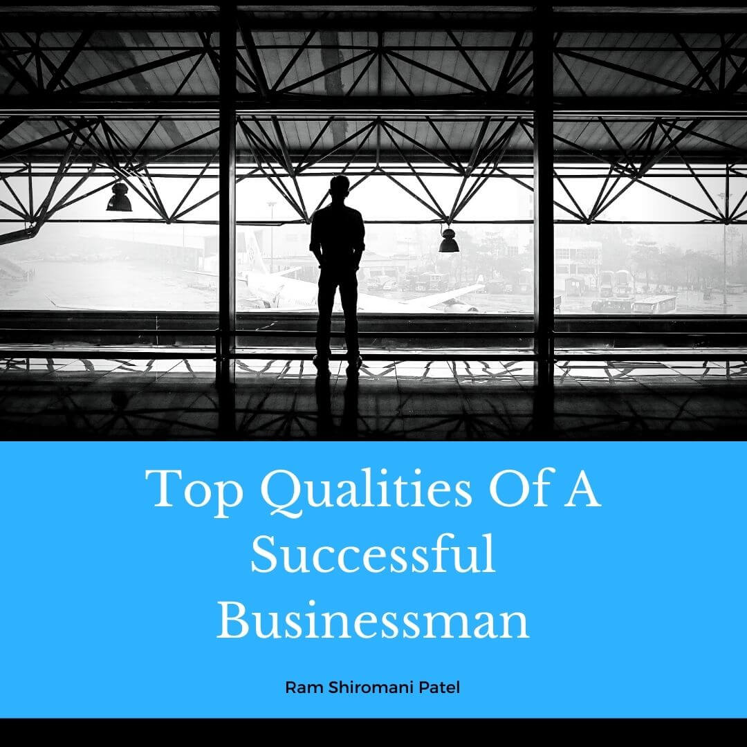 c3odi_1080_TopQualitiesOfASuccessfulBusinessman