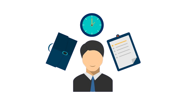 freelance40712631280removebgpreview_y2otu_667