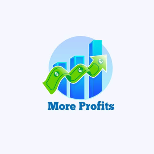 i2mjm_500_MoreProfits