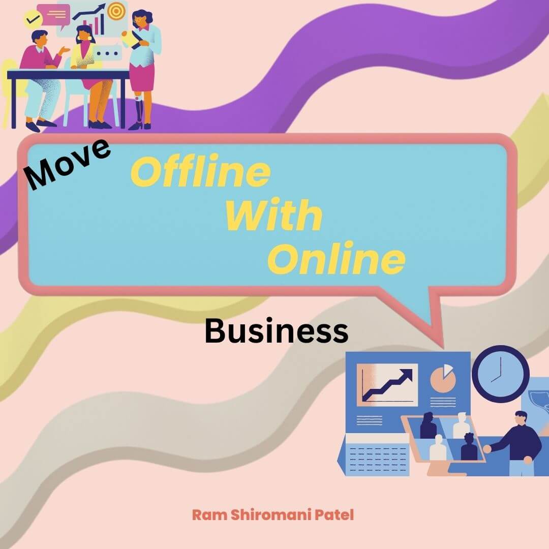 i4ntg_1080_MoveOfflineWithOnlineBusiness