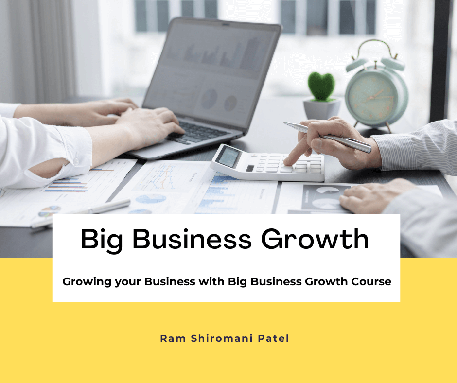 u1mzg_940_BigBusinessGrowthCourse