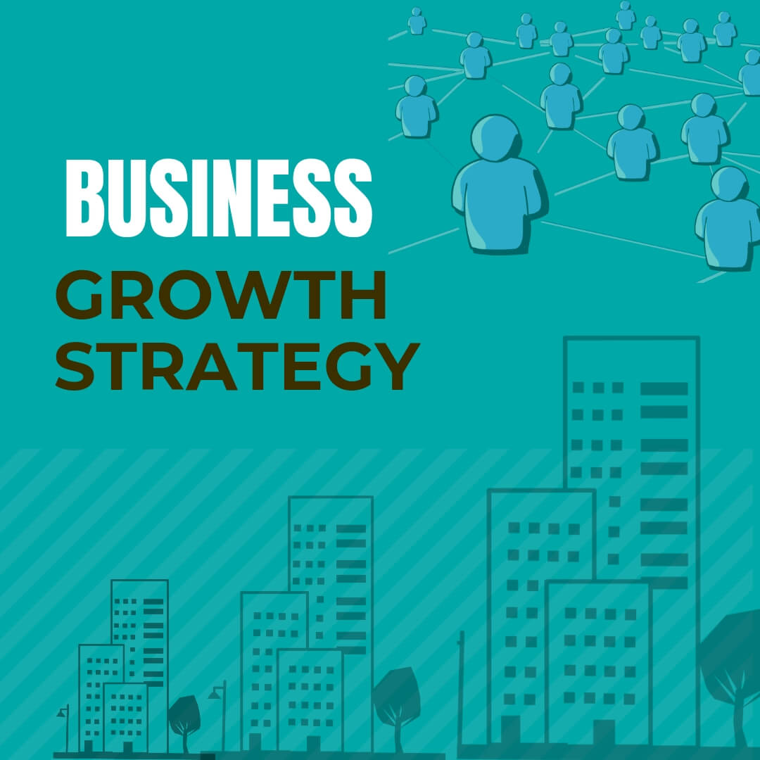 u2mjq_1080_BusinessGrowthStrategy