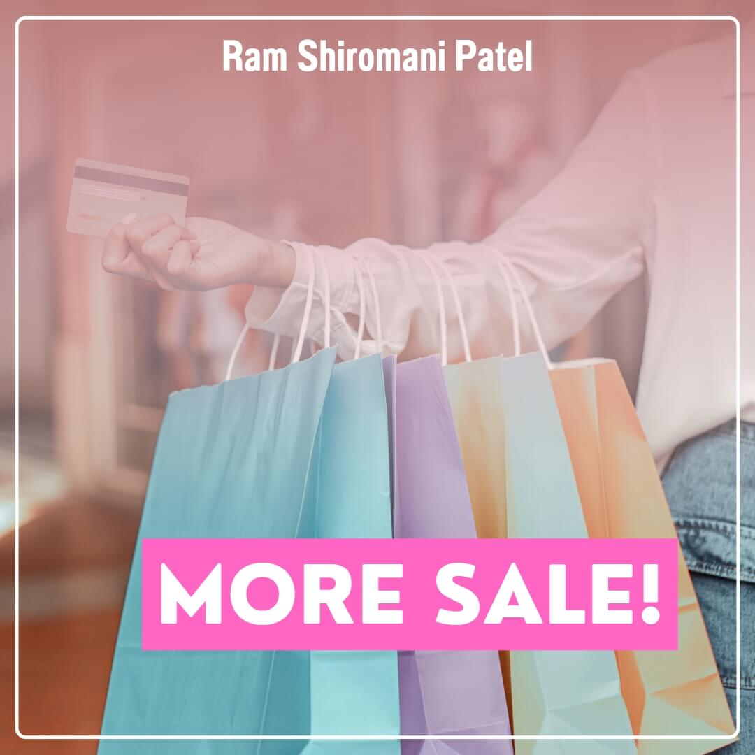 u5nzm_1080_MoreSales