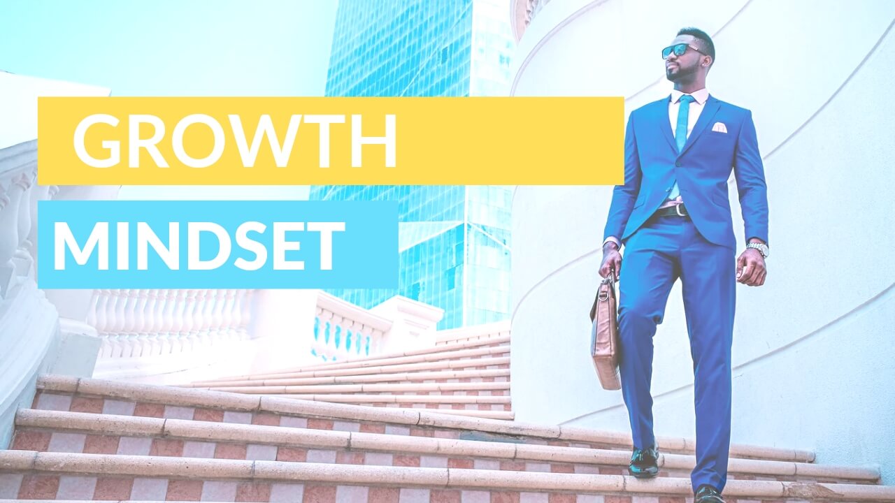 uxmjg_1280_GrowthMindset