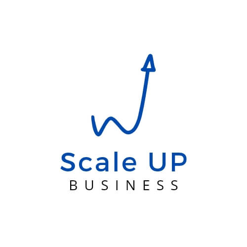 y2mjm_500_BusinessScaleup