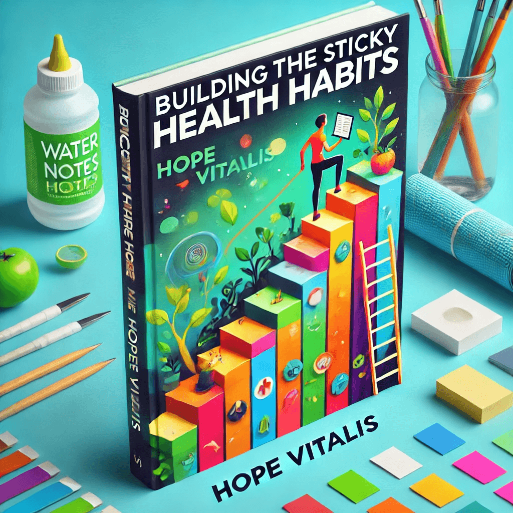BuildingTheStickyHealthHabitsbyHopeVitalis_cyode_1024