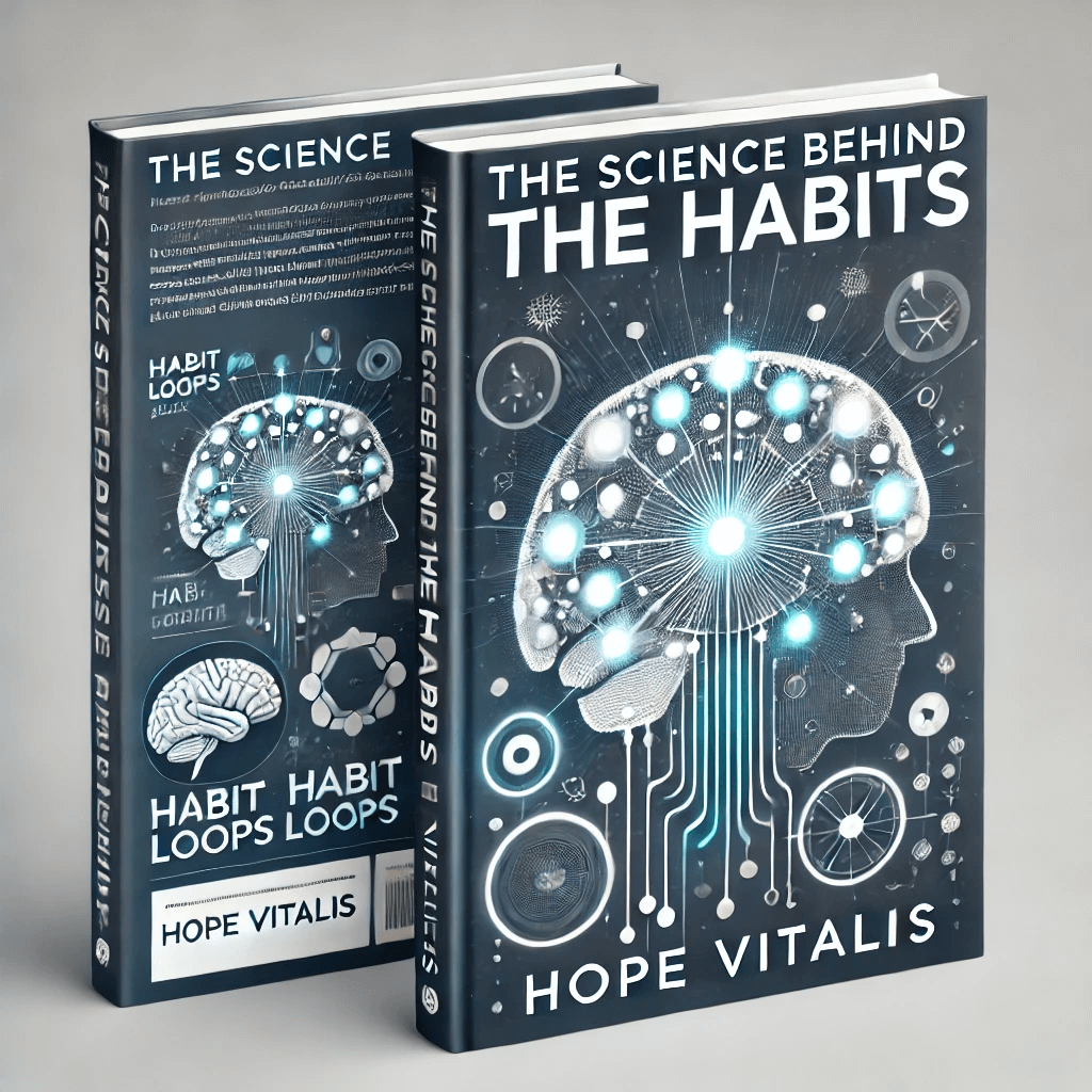 TheScienceBehindTheHabitsbyHopeVitalis_y4ndu_1024
