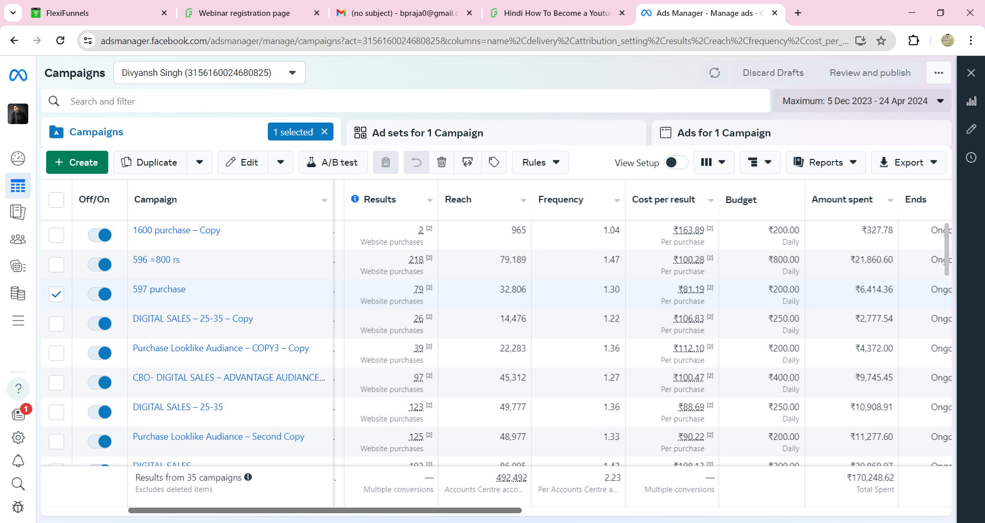 AdsManagerManageadsCampaignsGoogleChrome24042024122618_a5ntk_1920