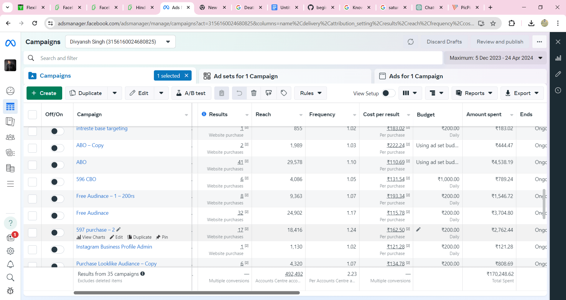 AdsManagerManageadsCampaignsGoogleChrome24042024142813_ixnta_1920