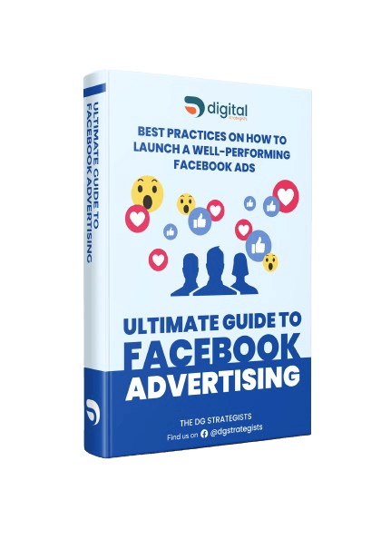 EbookUltimateGuideToFacebookAdvertising1removebgpreview1_q2mje_420