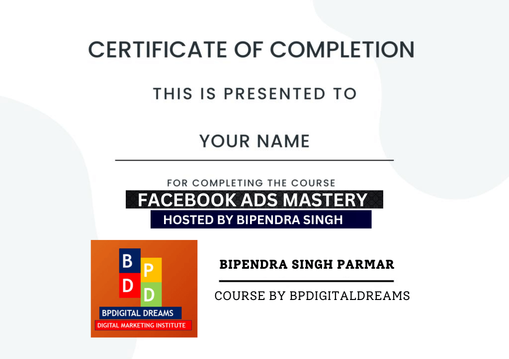 FACEBOOKADSMASTERY2024042211371400001_mxnte_1024