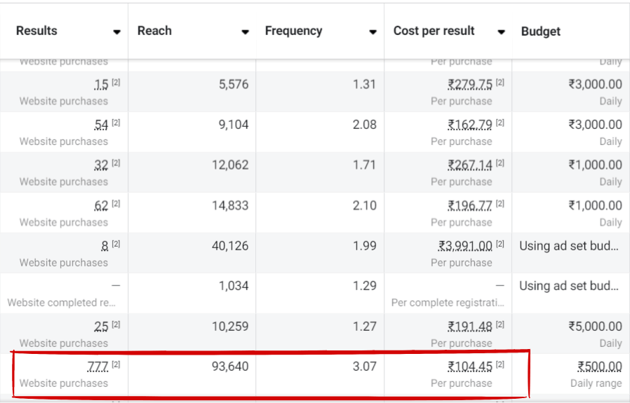 Untitleddesign13_y1nde_898