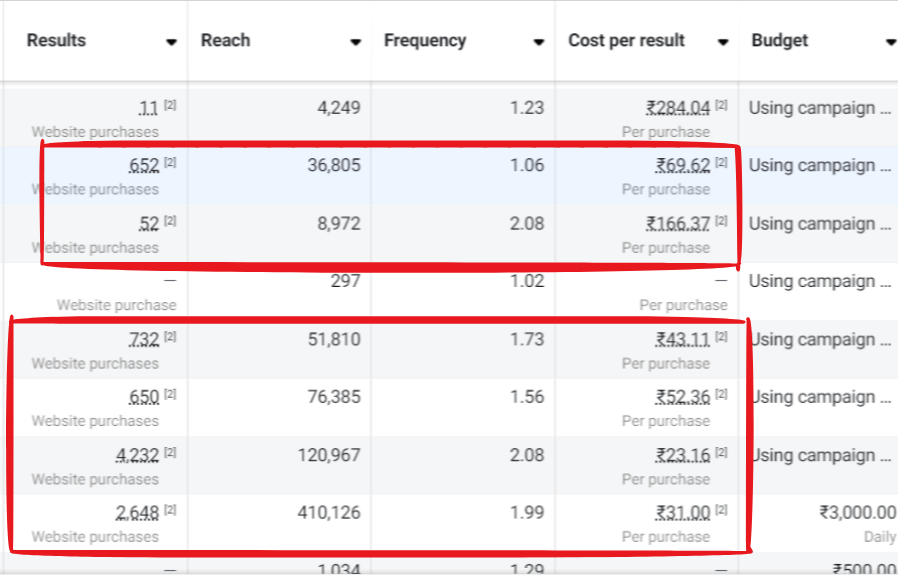 Untitleddesign14_exotc_898