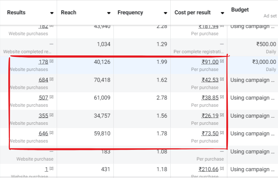 Untitleddesign15_y2otm_898