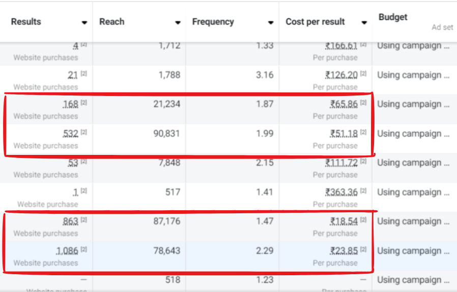 Untitleddesign16_c3mzg_898