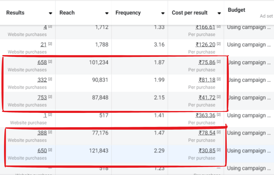 Untitleddesign17_i1mtk_898