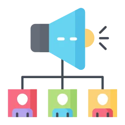 c1nte_256_affiliatemarketing