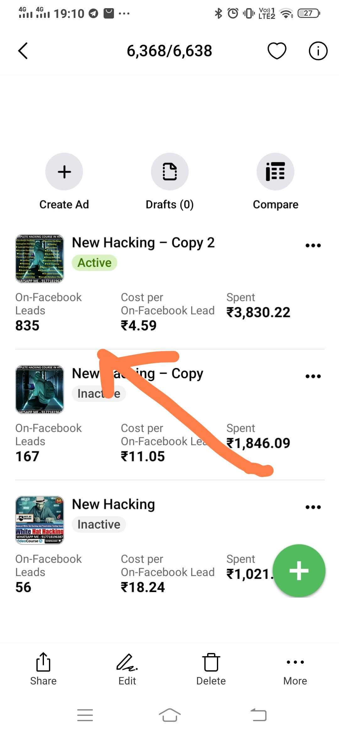 c2ndc_1080_IMG202306151101523