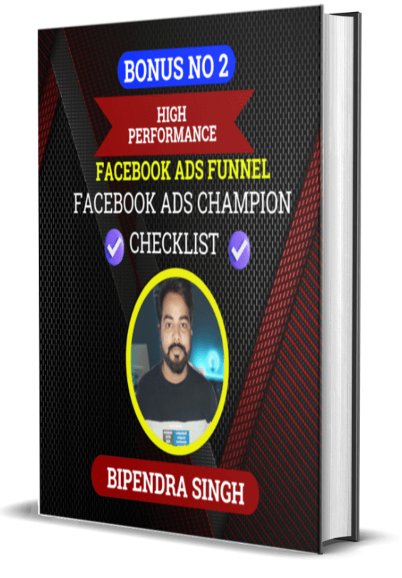 e0mji_565_Screenshot20230615012842