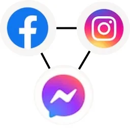 e1mjk_256_Untitleddesign141