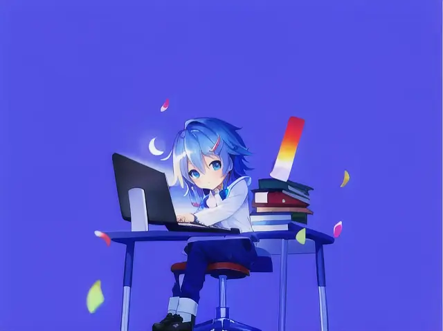 e1mzi_640_ImgCreator