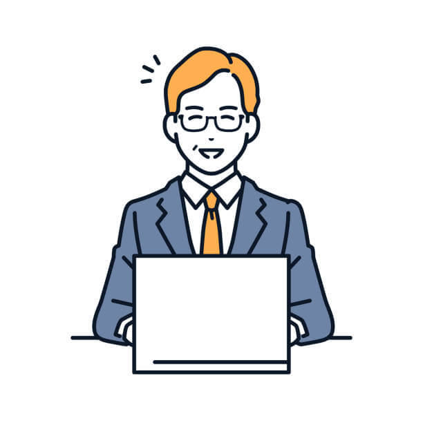 ewnde_612_istockphoto1420875174612x612