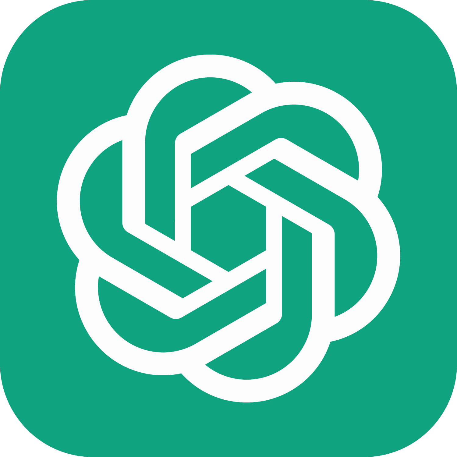 g0otg_1500_1681038242chatgptlogopng