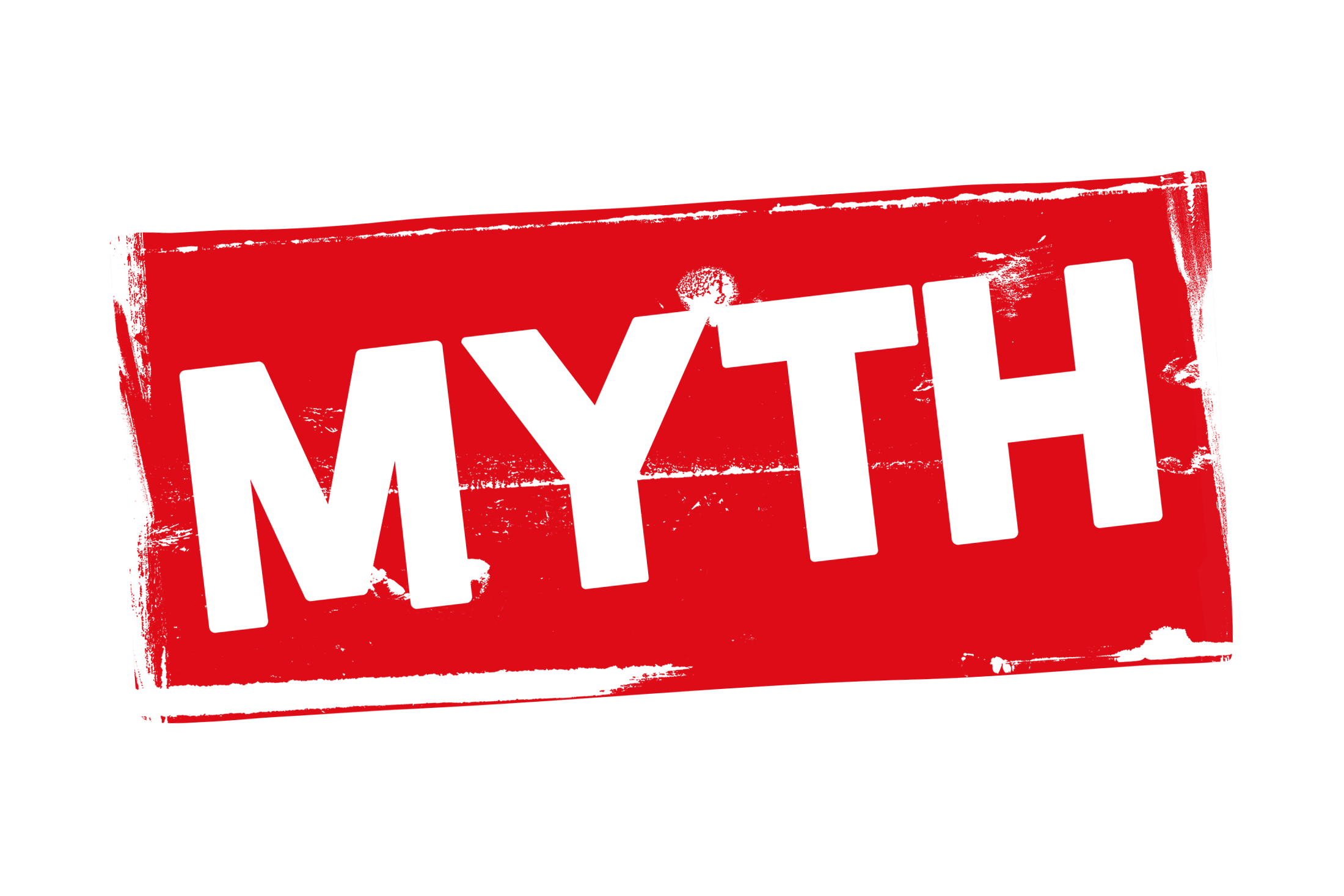 g1mtk2200grungemythlabelpng_e5ndy_2200