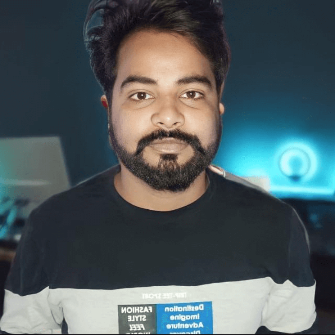 i1mtc_1079_Screenshot20230527191932