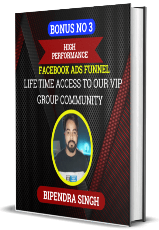 ixnzg_552_Screenshot20230615013222