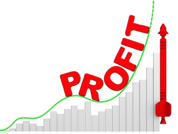 k0mze_602_mainqimgee2022b626642b7dbd23a0f0ac832eablq