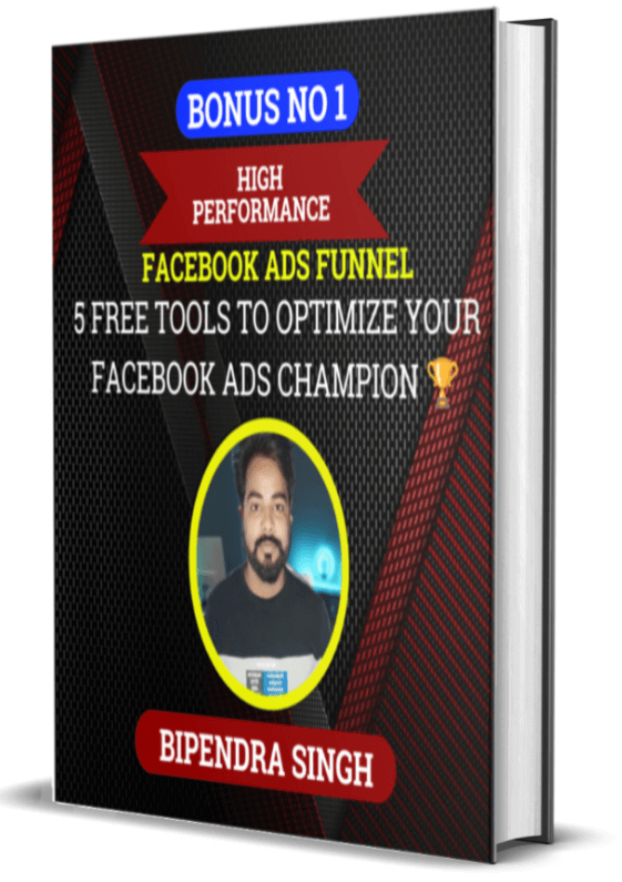 k0nzg_561_Screenshot20230615013243