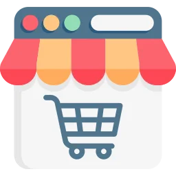 q1odu_256_onlineshop