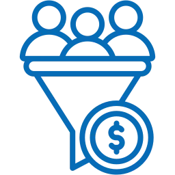 q5ndq_256_leadgeneration