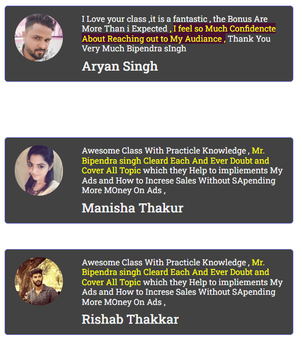 qymjc_595_20230615144303