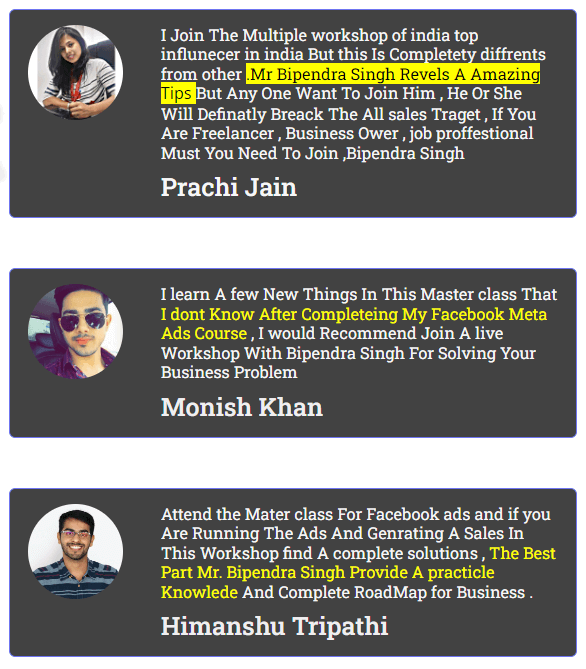 qyota_586_20230615144145