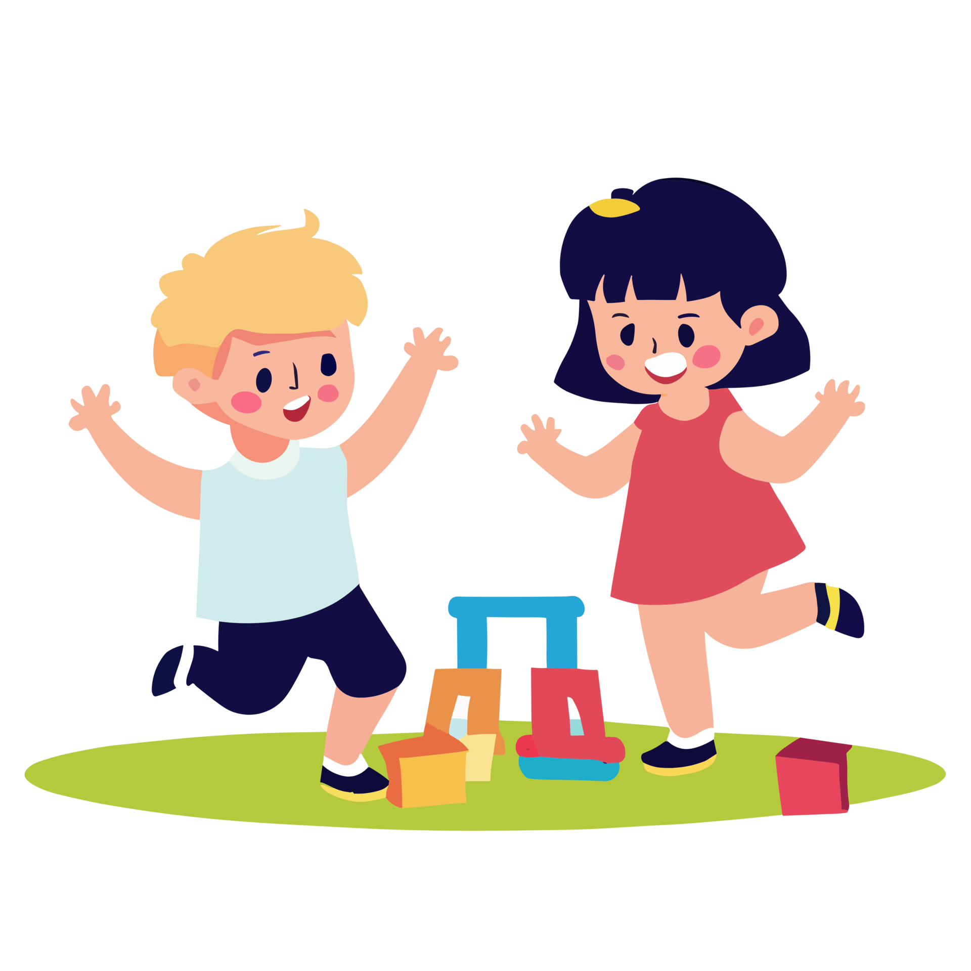 qzodc_1920_kidsplayingcliparttransparentbackgroundfreepng
