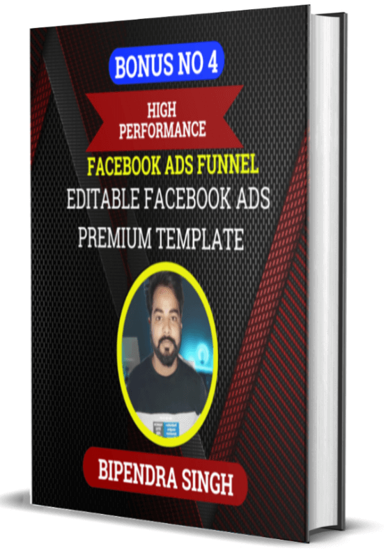 u4nzu_551_Screenshot20230615013208