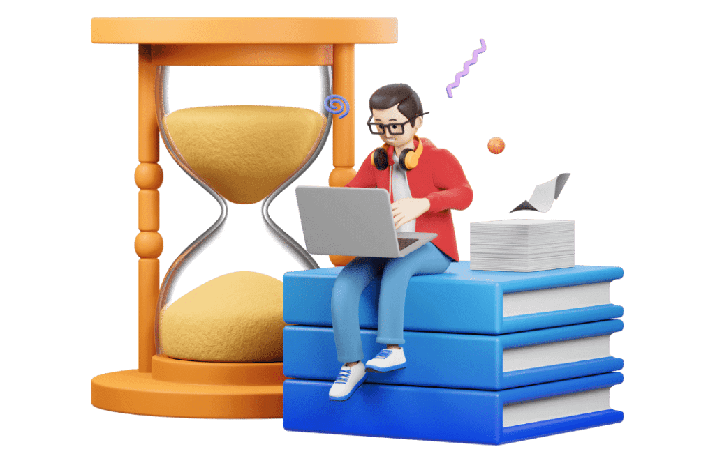 y2nze_1024_q2mde1080Img11024x6641