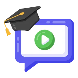 yxodk_256_onlineeducation